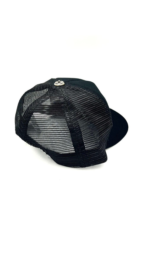 FOTI Trucker Cap